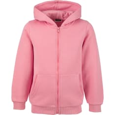 Kider children's sweatshirt