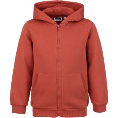 Kider children's sweatshirt