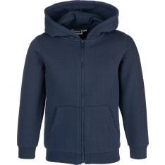 Kider children's sweatshirt