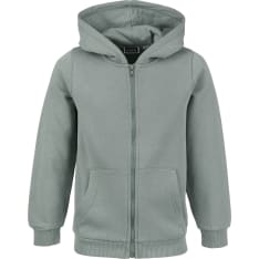 Kider children's sweatshirt