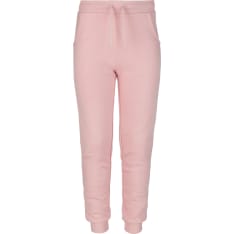 Kider children's sweatpants