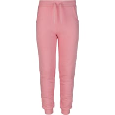 Kider children's sweatpants