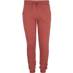 Kider children's sweatpants