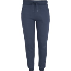 Kider children's sweatpants