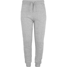 Kider children's sweatpants