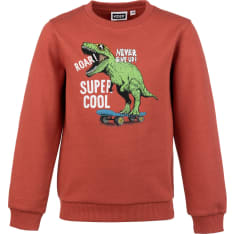 Kider children's sweatshirt