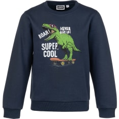 Kider children's sweatshirt