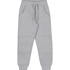 Kider children's sweatpants