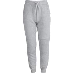 Kider children's sweatpants