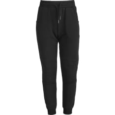 Kider children's sweatpants