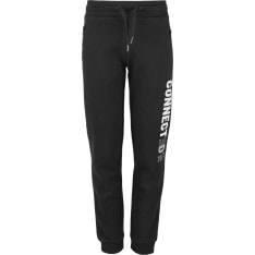 Kider children's sweatpants