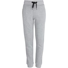 Kider children's sweatpants