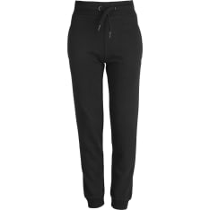 Kider children's sweatpants