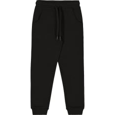 Kider Kids' Sweatpants