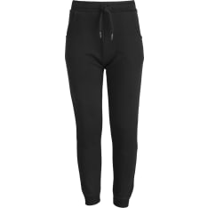 Kider Kids' Sweatpants