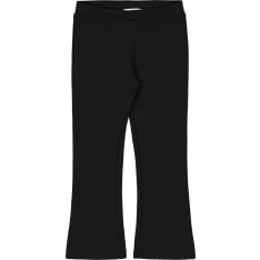 Kider children's leggings