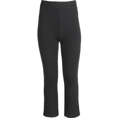 Kider lasten leggingsit