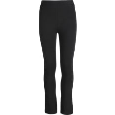 Kider children's leggings