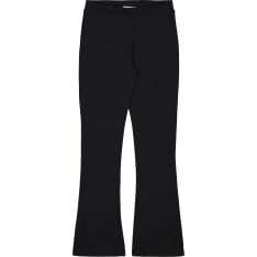 Kider lasten leggingsit