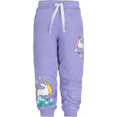 Kider Kids' Sweatpants