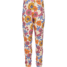 Kider lasten leggingsit