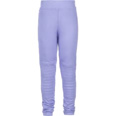Kider lasten leggingsit