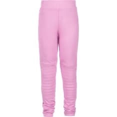 Kider lasten leggingsit