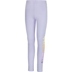 Kider lasten leggingsit