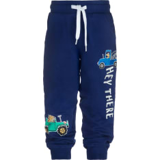 Kider children's sweatpants