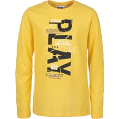 Kider Kids' Shirt