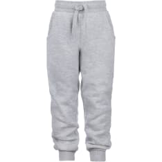 Kider Kids' Sweatpants