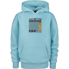 Kider Kids' Sweat Hoodie