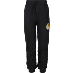 Kider children's sweatpants
