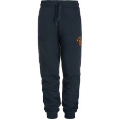 Kider children's sweatpants