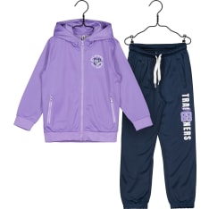 Replic Trainer Kids' Tracksuit