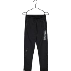 Replic Amoz Kids' Tracksuit Pants