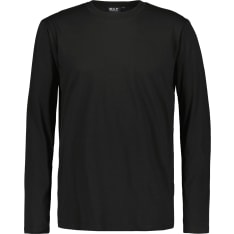 BCF Mickey mens shirt