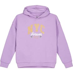 Kider Kids' Sweat Hoodie