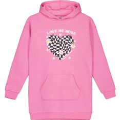 Kider Kids' Sweat Hoodie