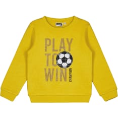 Kider Kids' Sweatshirt