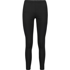 Passion Ryder naisten pitkikset