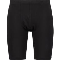 Replic Evans Men's Bermuda Underwear