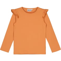 Kider Kids' Jersey Shirt