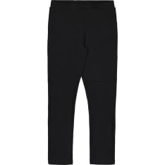 Kider lasten leggingsit