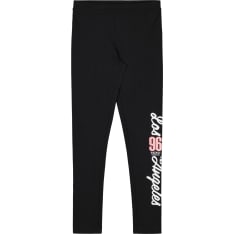 Kider lasten leggingsit