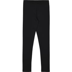 Kider lasten leggingsit