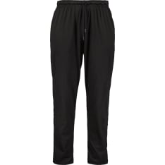 B.C.F. Nigel miesten housut