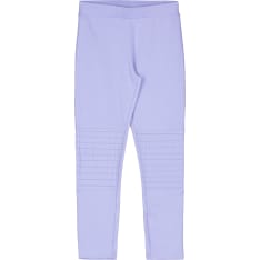 Kider lasten leggingsit