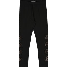 Kider lasten leggingsit