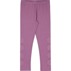 Kider lasten leggingsit